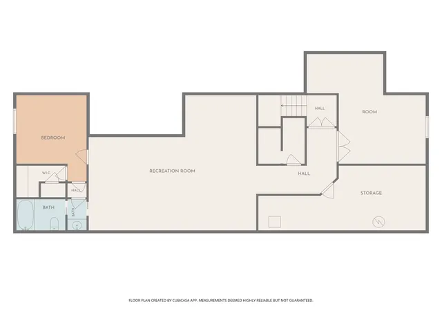 87th image of 1714 Deer Creek Wy, Columbus, IN 47201 | MLS# 22106405