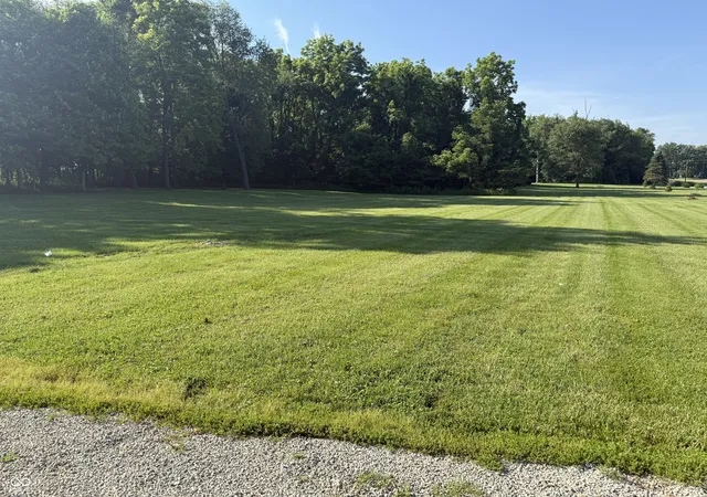 Homes for sale in Connersville, IN | 2972 N County Road 450 W, Connersville, IN 47331 | MLS# 22106415
