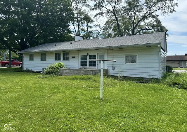 5th image of 2 W Tilden Dr, Brownsburg, IN 46112 | MLS# 22106421