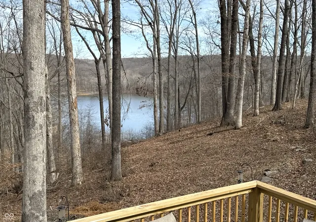 1st image of 7716 S Patton Rd, Bloomington, IN 47401 | MLS# 22106423