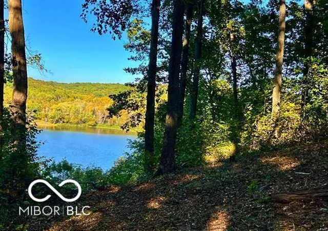 2nd image of 7716 S Patton Rd, Bloomington, IN 47401 | MLS# 22106423