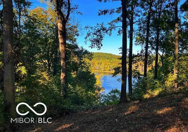 3rd image of 7716 S Patton Rd, Bloomington, IN 47401 | MLS# 22106423