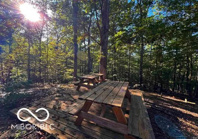 35th image of 7716 S Patton Rd, Bloomington, IN 47401 | MLS# 22106423