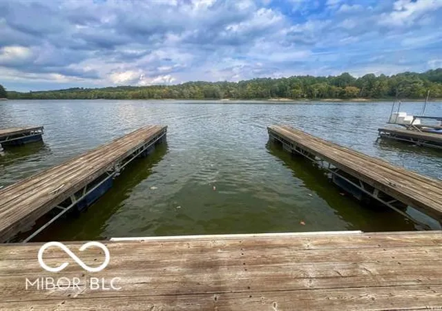 4th image of 7716 S Patton Rd, Bloomington, IN 47401 | MLS# 22106423