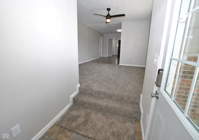 Photo 3 of Single family home for sale at 506 N Main St, Brooklyn, IN 46158 | MLS# 22106427 | Listing updated on 2026-08-29