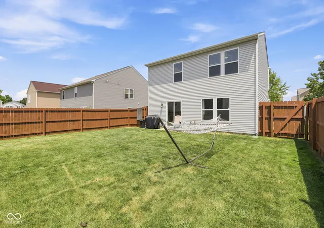 30th image of 4072 Little Bighorn Dr, Indianapolis, IN 46235 | MLS# 22106447