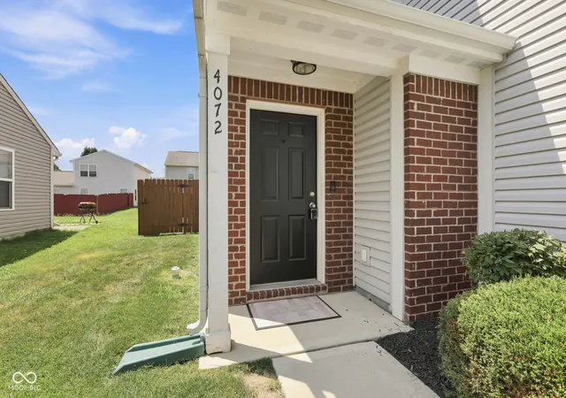 4th image of 4072 Little Bighorn Dr, Indianapolis, IN 46235 | MLS# 22106447