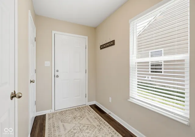 5th image of 4072 Little Bighorn Dr, Indianapolis, IN 46235 | MLS# 22106447