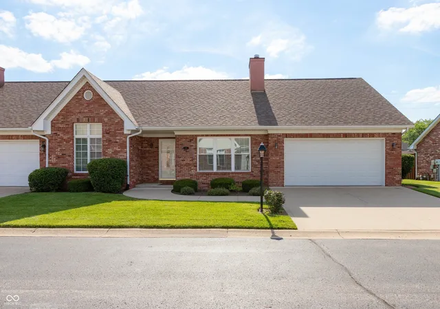 1st image of 113 Commons Dr, Seymour, IN 47274 | MLS# 22106456