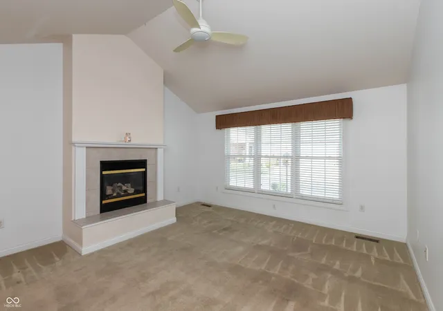3rd image of 113 Commons Dr, Seymour, IN 47274 | MLS# 22106456