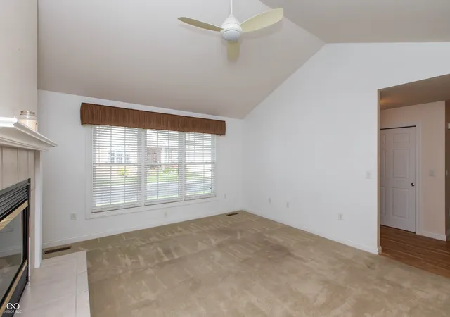4th image of 113 Commons Dr, Seymour, IN 47274 | MLS# 22106456