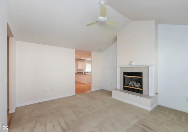 5th image of 113 Commons Dr, Seymour, IN 47274 | MLS# 22106456