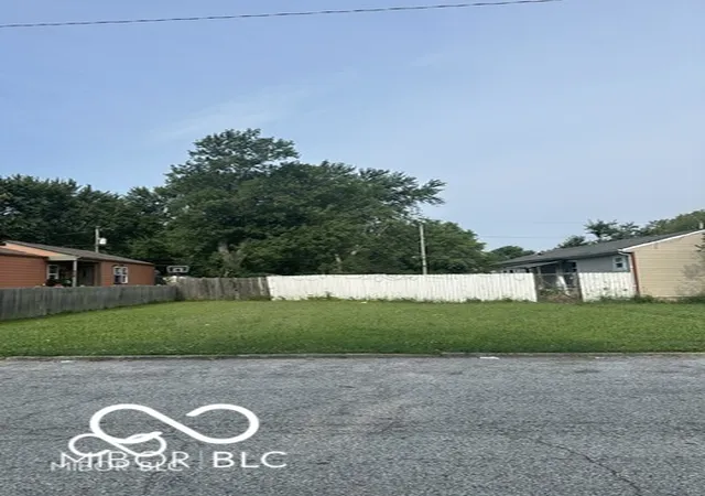 Photo 1 of Sale Pending at 634 Dayton Ave, Indianapolis, IN 46203 | MLS# 22106457 | Listing updated on 2026-10-07