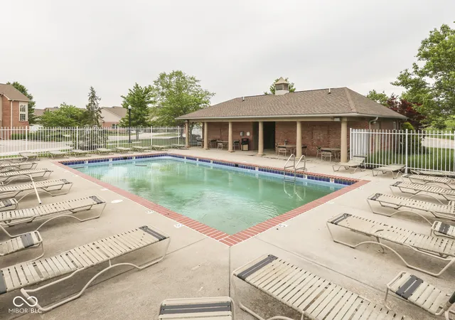 Homes for sale in Plainfield, IN | 4310 Washington Blvd, Plainfield, IN 46168 | MLS# 22106470