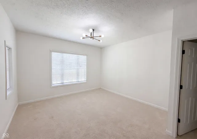 Photo 3 of Single family home for sale at 37 N Sherman Dr, Indianapolis, IN 46201 | MLS# 22106478 | Listing updated on 2026-08-28