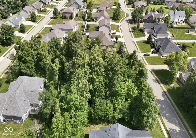 46th image of 6101 N Cumberland Rd, Muncie, IN 47304 | MLS# 22106527