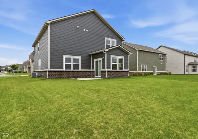 Homes for sale in Whitestown, IN | 6778 Sugar Creek Ln, Whitestown, IN 46075 | MLS# 22106535