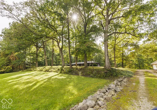 Photo 2 of Single family home for sale at 8151 E 650 South, Selma, IN 47383 | MLS# 22106549 | Listing updated on 2026-10-03