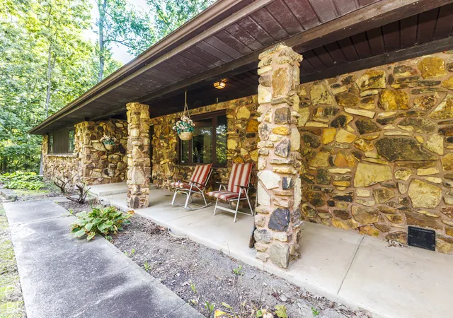 Photo 3 of Single family home for sale at 8151 E 650 South, Selma, IN 47383 | MLS# 22106549 | Listing updated on 2026-10-03
