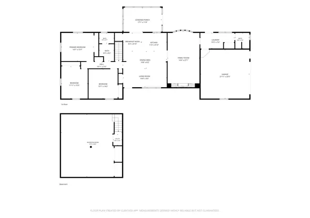 Photo 48 of Single family home for sale at 8151 E 650 South, Selma, IN 47383 | MLS# 22106549 | Listing updated on 2026-10-23