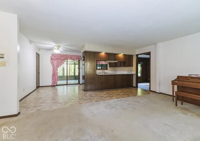 Photo 4 of Single family home for sale at 8151 E 650 South, Selma, IN 47383 | MLS# 22106549 | Listing updated on 2026-10-03