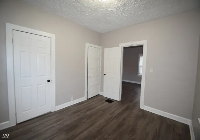 18th image of 5201 Burgess Ave, Indianapolis, IN 46219 | MLS# 22106555