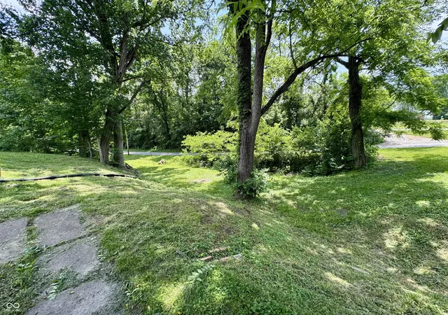 5th image of 9825 N Knightsville Crawford St, Brazil, IN 47834 | MLS# 22106570