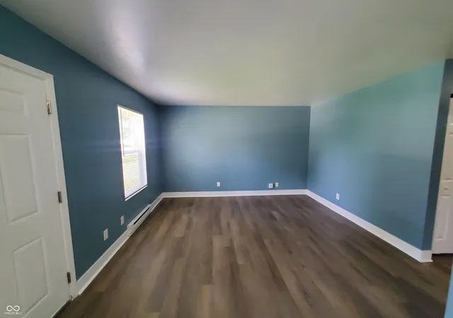 Photo 2 of Single family home for sale at 3511 Hillside Ave, Indianapolis, IN 46218 | MLS# 22106572 | Listing updated on 2026-08-19