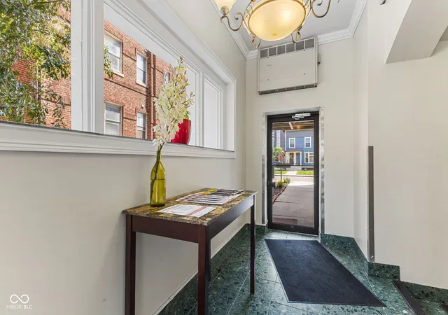 4th image of 230 E 9Th St #601, Indianapolis, IN 46204 | MLS# 22106573