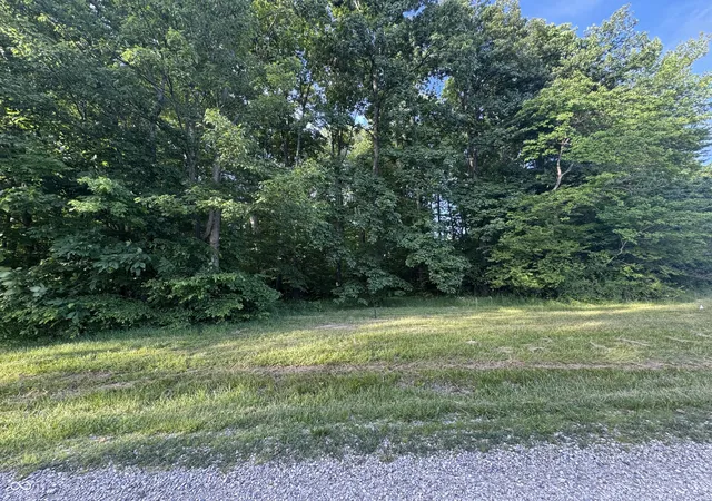 1st image of 1014 E Allegheny Trl, Greensburg, IN 47240 | MLS# 22106574
