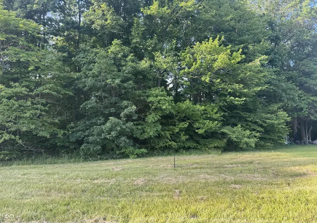 4th image of 1014 E Allegheny Trl, Greensburg, IN 47240 | MLS# 22106574