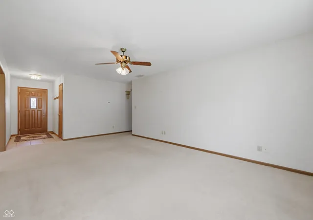 Homes for sale in Greensburg, IN | 512 S Poplar St, Greensburg, IN 47240 | MLS# 22106581