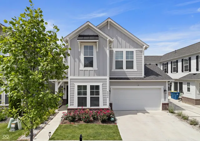1st image of 6996 Pickett Pl, Carmel, IN 46033 | MLS# 22106593