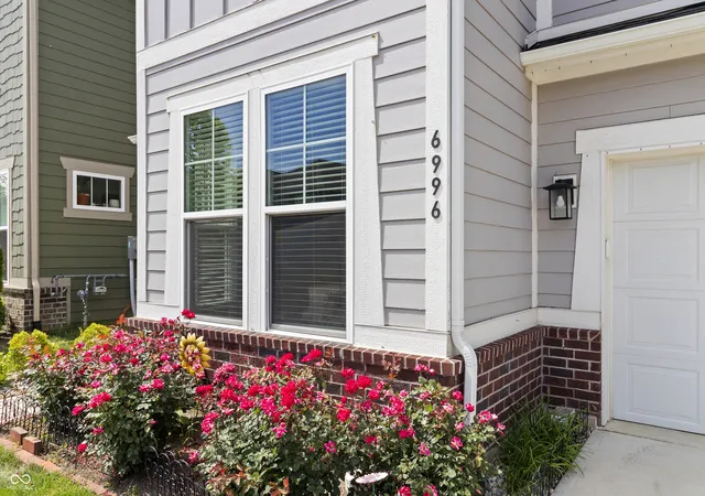 2nd image of 6996 Pickett Pl, Carmel, IN 46033 | MLS# 22106593