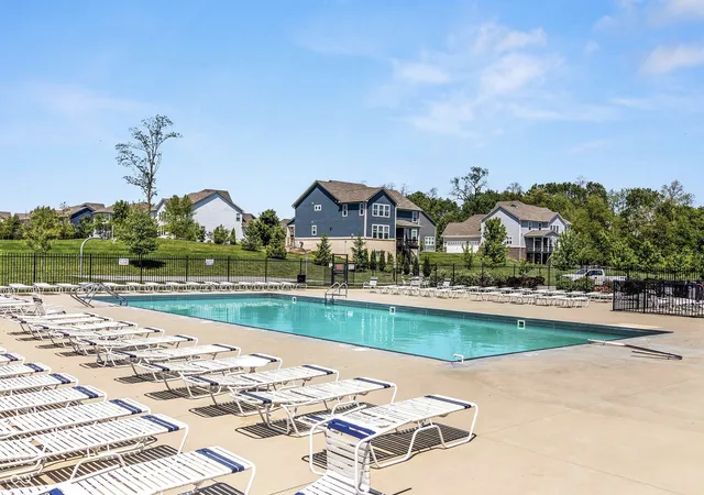 49th image of 6996 Pickett Pl, Carmel, IN 46033 | MLS# 22106593