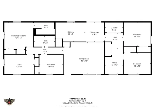Homes for sale in Crawfordsville, IN | 700 Shady Ln, Crawfordsville, IN 47933 | MLS# 22106596