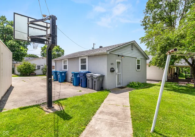 5th image of 1373 Central Ave, Noblesville, IN 46060 | MLS# 22106607