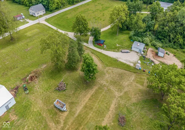 Homes for sale in Carthage, IN | 0 400 S, Carthage, IN 46115 | MLS# 22106616