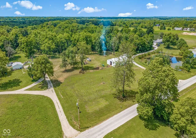Homes for sale in Carthage, IN | 0 400 S, Carthage, IN 46115 | MLS# 22106616