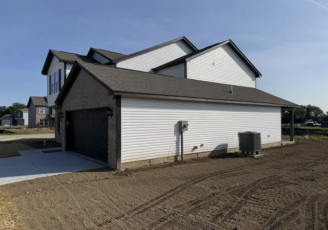 3rd image of 8600 N Seneca Dr, Muncie, IN 47303 | MLS# 22106619