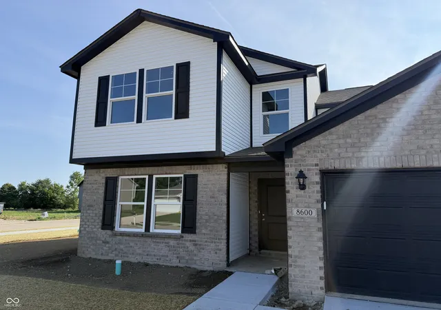 8th image of 8600 N Seneca Dr, Muncie, IN 47303 | MLS# 22106619