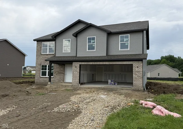 1st image of 3013 W Shasta Dr, Muncie, IN 47303 | MLS# 22106621