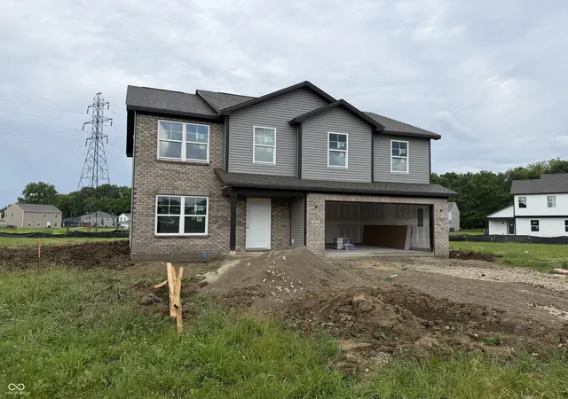 2nd image of 3013 W Shasta Dr, Muncie, IN 47303 | MLS# 22106621