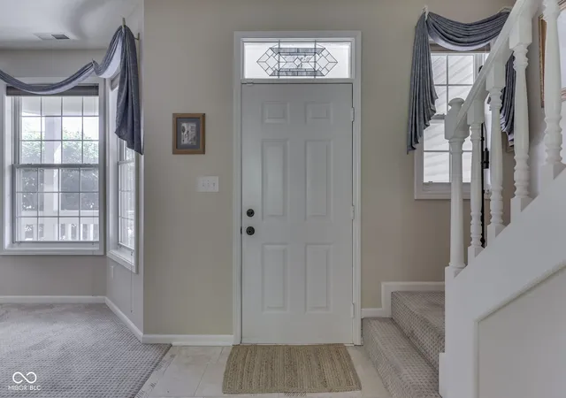 4th image of 6814 Treyburn Cir, Indianapolis, IN 46237 | MLS# 22106630
