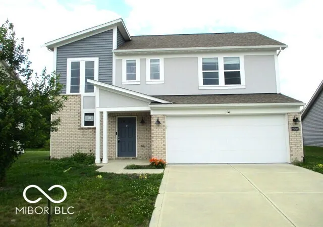 1st image of 2298 Trefoil Dr, Plainfield, IN 46168 | MLS# 22106645