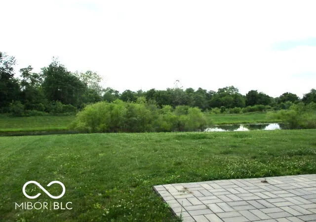 13th image of 2298 Trefoil Dr, Plainfield, IN 46168 | MLS# 22106645