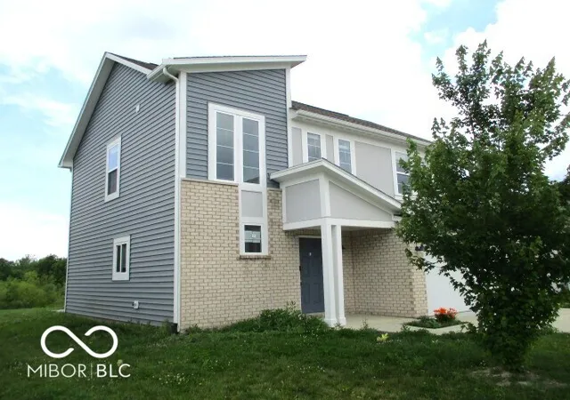 3rd image of 2298 Trefoil Dr, Plainfield, IN 46168 | MLS# 22106645