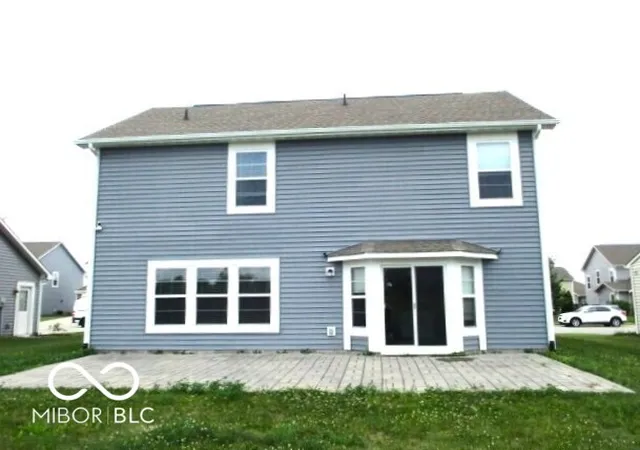 4th image of 2298 Trefoil Dr, Plainfield, IN 46168 | MLS# 22106645