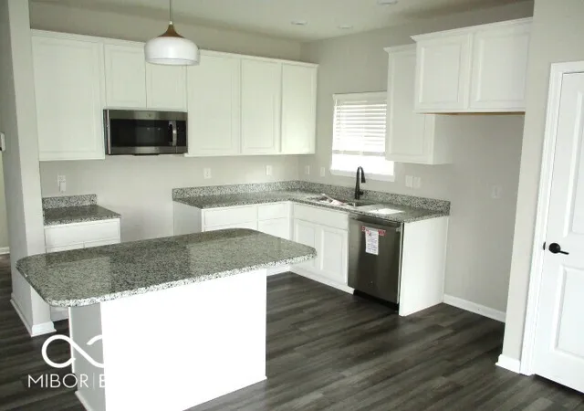 5th image of 2298 Trefoil Dr, Plainfield, IN 46168 | MLS# 22106645