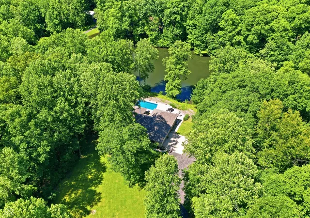 Photo 52 of Single family home for sale at 9279 New Harmony Rd, Martinsville, IN 46151 | MLS# 22106665 | Listing updated on 2026-09-08